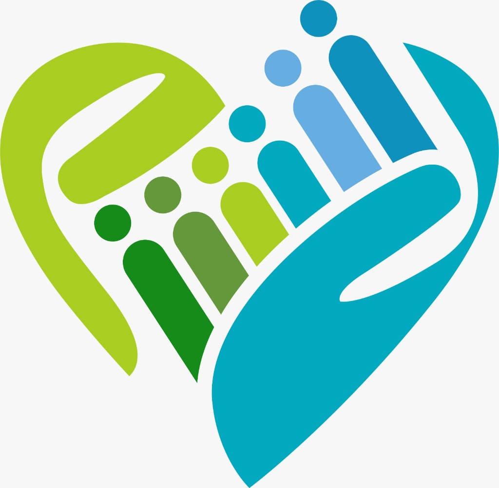 Young India Network Logo